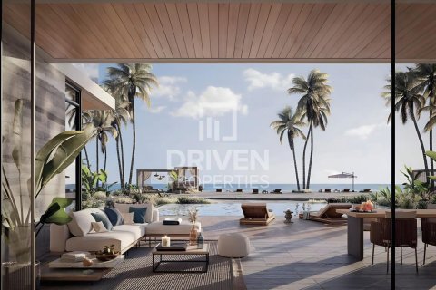 Leilighet til salgs i Dubai, Emiratene 3 soverom, 188 kvm Nr. 653599 - Foto 15