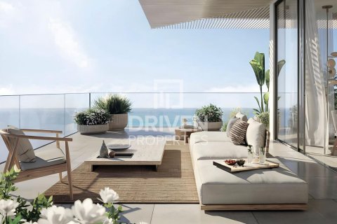 Leilighet til salgs i Dubai, Emiratene 3 soverom, 188 kvm Nr. 653599 - Foto 19