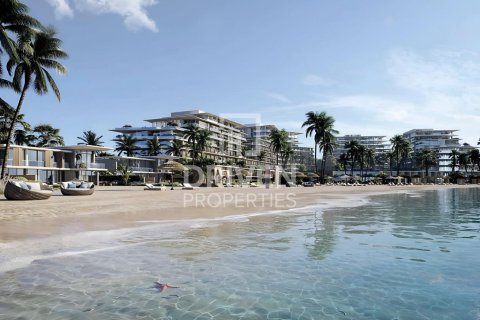 Leilighet til salgs i Dubai, Emiratene 3 soverom, 188 kvm Nr. 653599 - Foto 14