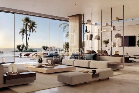 Leilighet til salgs i Dubai, Emiratene 3 soverom, 188 kvm Nr. 653599 - Foto 4