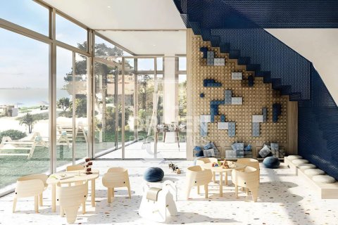 Leilighet til salgs i Dubai, Emiratene 3 soverom, 188 kvm Nr. 653599 - Foto 10