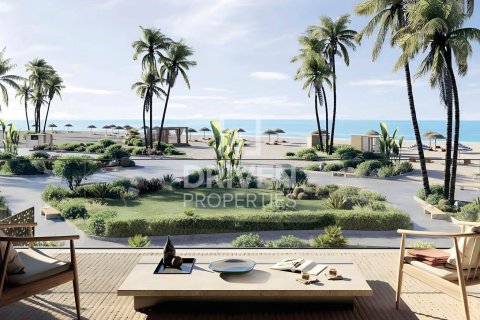 Leilighet til salgs i Dubai, Emiratene 3 soverom, 188 kvm Nr. 653599 - Foto 12