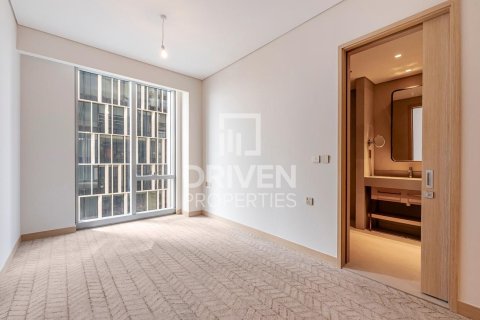 Dzīvoklis Downtown Dubai (Downtown Burj Dubai), Dubaijā, AAE 1 istaba, 72.65 m2 Nr. 745130 - attēls 14