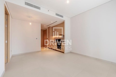 Dzīvoklis Downtown Dubai (Downtown Burj Dubai), Dubaijā, AAE 1 istaba, 72.65 m2 Nr. 745130 - attēls 3