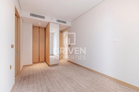 Dzīvoklis Downtown Dubai (Downtown Burj Dubai), Dubaijā, AAE 1 istaba, 72.65 m2 Nr. 745130 - attēls 5