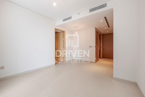 Dzīvoklis Downtown Dubai (Downtown Burj Dubai), Dubaijā, AAE 1 istaba, 72.65 m2 Nr. 745130 - attēls 4
