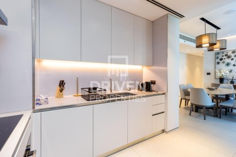 Apartment til leje i Jumeirah Beach Residence, Dubai, UAE 3 soveværelser, 173.26 kvm № 745129 - foto 9