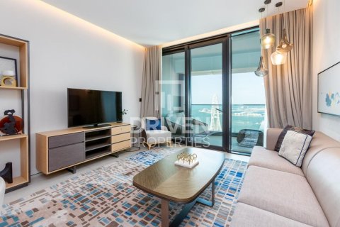 Jumeirah Beach Residence, Dubai, BAE’de daire 3 yatak odası, 173.26 m² No 745129