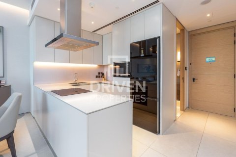 Apartment til leje i Jumeirah Beach Residence, Dubai, UAE 3 soveværelser, 173.26 kvm № 745129 - foto 14