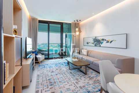 Apartment til leje i Jumeirah Beach Residence, Dubai, UAE 3 soveværelser, 173.26 kvm № 745129 - foto 4