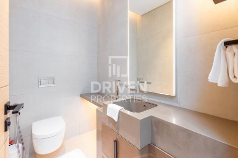 Apartment til leje i Jumeirah Beach Residence, Dubai, UAE 3 soveværelser, 173.26 kvm № 745129 - foto 19