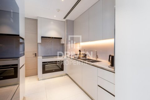 Apartment til leje i Jumeirah Beach Residence, Dubai, UAE 3 soveværelser, 173.26 kvm № 745129 - foto 16