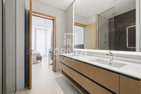 Apartman u gradu Business Bay, Dubai, UAE 1 spavaća soba, 108.88 m2 Br. 745134 - Slika 9