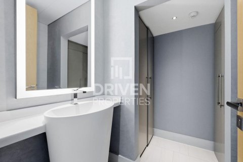 Apartman u gradu Business Bay, Dubai, UAE 1 spavaća soba, 108.88 m2 Br. 745134 - Slika 10