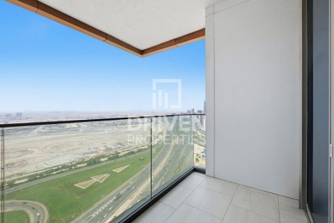 Apartman u gradu Business Bay, Dubai, UAE 1 spavaća soba, 108.88 m2 Br. 745134 - Slika 15