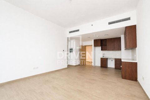 Jumeirah, Dubai, UAE의 아파트 침실 1개, 66.7제곱미터 번호 745128