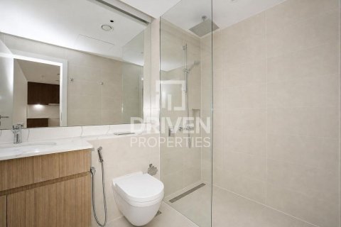 דירה להשכרה ב Jumeirah, Dubai, איחוד האמירויות 1 חדר שינה, 66.7 מ"ר, מספר 745128 - תמונה 11