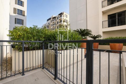 דירה להשכרה ב Jumeirah, Dubai, איחוד האמירויות 1 חדר שינה, 66.7 מ"ר, מספר 745128 - תמונה 14