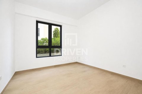 דירה להשכרה ב Jumeirah, Dubai, איחוד האמירויות 1 חדר שינה, 66.7 מ"ר, מספר 745128 - תמונה 7
