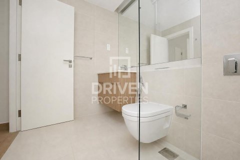 דירה להשכרה ב Jumeirah, Dubai, איחוד האמירויות 1 חדר שינה, 66.7 מ"ר, מספר 745128 - תמונה 12