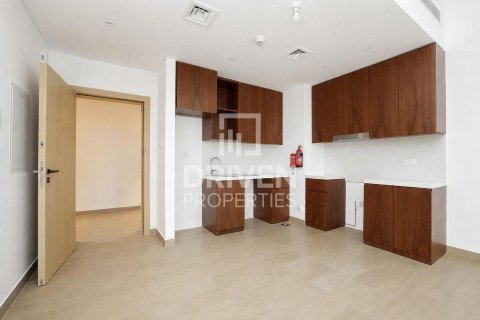 דירה להשכרה ב Jumeirah, Dubai, איחוד האמירויות 1 חדר שינה, 66.7 מ"ר, מספר 745128 - תמונה 10