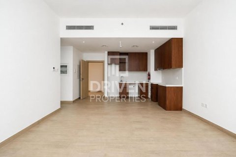 דירה להשכרה ב Jumeirah, Dubai, איחוד האמירויות 1 חדר שינה, 66.7 מ"ר, מספר 745128 - תמונה 3