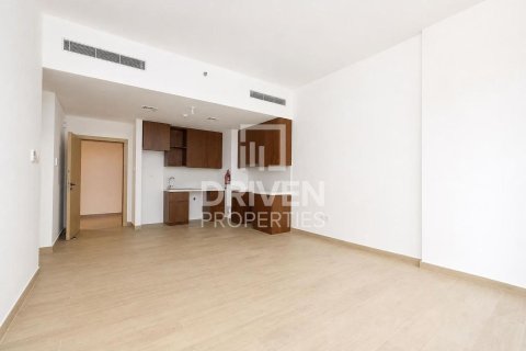 דירה להשכרה ב Jumeirah, Dubai, איחוד האמירויות 1 חדר שינה, 66.7 מ"ר, מספר 745128 - תמונה 5