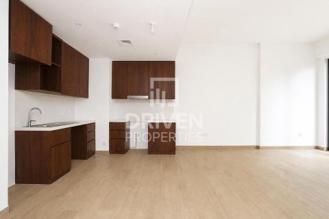 דירה להשכרה ב Jumeirah, Dubai, איחוד האמירויות 1 חדר שינה, 66.7 מ"ר, מספר 745128 - תמונה 9