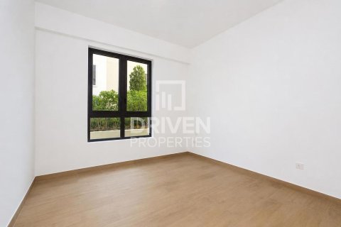 דירה להשכרה ב Jumeirah, Dubai, איחוד האמירויות 1 חדר שינה, 66.7 מ"ר, מספר 745128 - תמונה 8