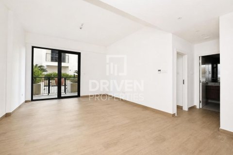 דירה להשכרה ב Jumeirah, Dubai, איחוד האמירויות 1 חדר שינה, 66.7 מ"ר, מספר 745128 - תמונה 4