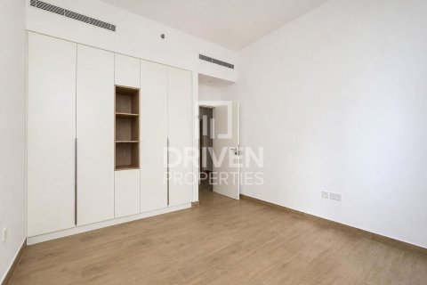 דירה להשכרה ב Jumeirah, Dubai, איחוד האמירויות 1 חדר שינה, 66.7 מ"ר, מספר 745128 - תמונה 6