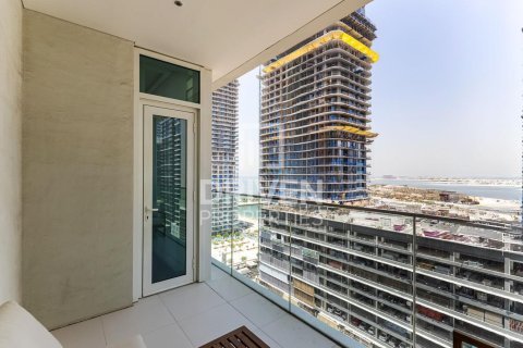 Lakás itt: Dubai Harbour, Dubai, EAE, 1 hálószoba, 74.32 m², azonosító: 745133 - fénykép 8