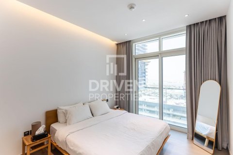 Lakás itt: Dubai Harbour, Dubai, EAE, 1 hálószoba, 74.32 m², azonosító: 745133 - fénykép 6