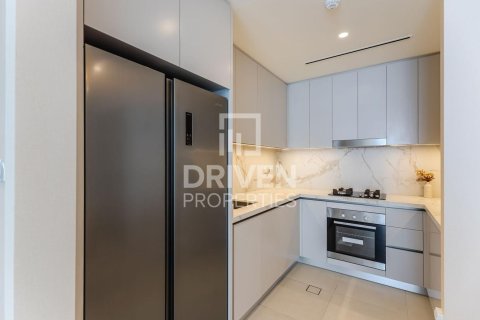 شقة للإيجار في Dubai Harbour، دبي، الإمارات العربية المتحدة 2 غرفة نوم ، 117.71 متر مربع ، رقم 745132 - صورة 13