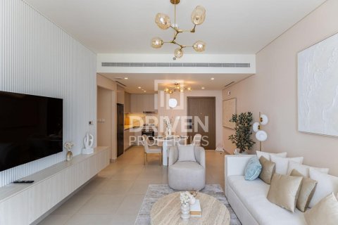شقة للإيجار في Dubai Harbour، دبي، الإمارات العربية المتحدة 2 غرفة نوم ، 117.71 متر مربع ، رقم 745132 - صورة 3
