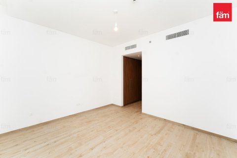 Byt v Al Wasl, Dubai, SAE 2 ložnice, 156.8 m² Č.: 570949 - fotografie 11