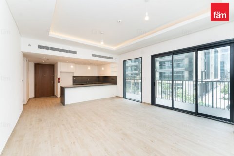 Byt v Al Wasl, Dubai, SAE 2 ložnice, 156.8 m² Č.: 570949 - fotografie 1