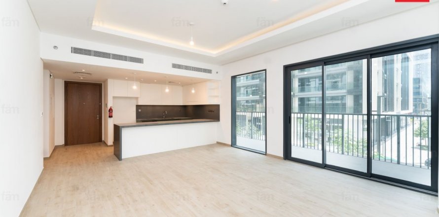 Byt v Al Wasl, Dubai, SAE 2 ložnice, 156.8 m² Č.: 570949