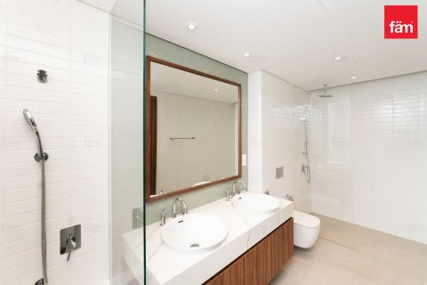 Byt v Al Wasl, Dubai, SAE 2 ložnice, 156.8 m² Č.: 570949 - fotografie 14
