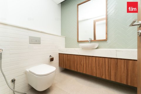 Byt v Al Wasl, Dubai, SAE 2 ložnice, 156.8 m² Č.: 570949 - fotografie 16
