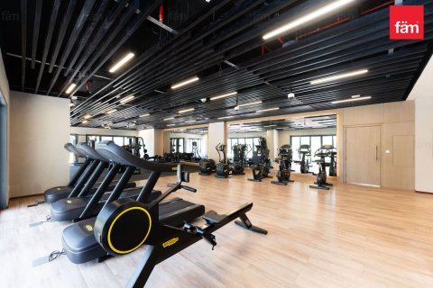 Byt v Al Wasl, Dubai, SAE 2 ložnice, 156.8 m² Č.: 570949 - fotografie 20