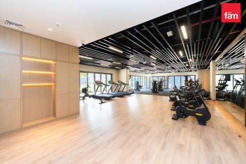 Byt v Al Wasl, Dubai, SAE 2 ložnice, 156.8 m² Č.: 570949 - fotografie 19