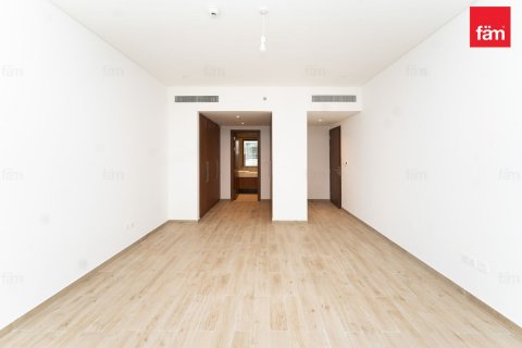 Byt v Al Wasl, Dubai, SAE 2 ložnice, 156.8 m² Č.: 570949 - fotografie 4