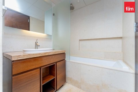 Byt v Downtown Dubai (Downtown Burj Dubai), SAE 2 ložnice, 182.8 m² Č.: 696669 - fotografie 22