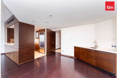 Byt v Downtown Dubai (Downtown Burj Dubai), SAE 2 ložnice, 182.8 m² Č.: 696669 - fotografie 3