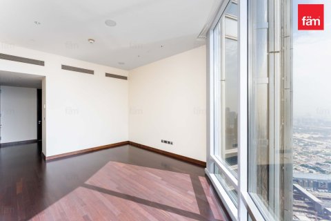 Byt v Downtown Dubai (Downtown Burj Dubai), SAE 2 ložnice, 182.8 m² Č.: 696669 - fotografie 10
