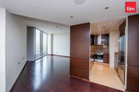 Пәтер Даунтаун Дубай (Даунтаун Бурдж Дубай), БАӘ-да 2 жатын бөлмелер, 182.8 м² № 696669 - фото 13