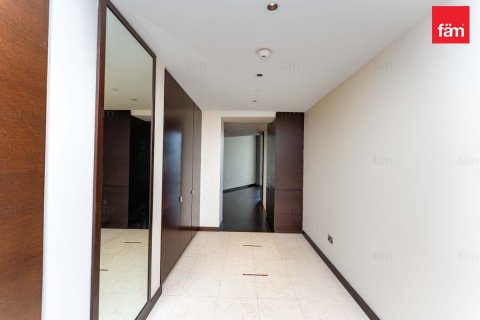 Byt v Downtown Dubai (Downtown Burj Dubai), SAE 2 ložnice, 182.8 m² Č.: 696669 - fotografie 20