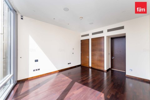 Byt v Downtown Dubai (Downtown Burj Dubai), SAE 2 ložnice, 182.8 m² Č.: 696669 - fotografie 19