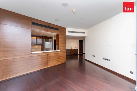 Пәтер Даунтаун Дубай (Даунтаун Бурдж Дубай), БАӘ-да 2 жатын бөлмелер, 182.8 м² № 696669 - фото 4